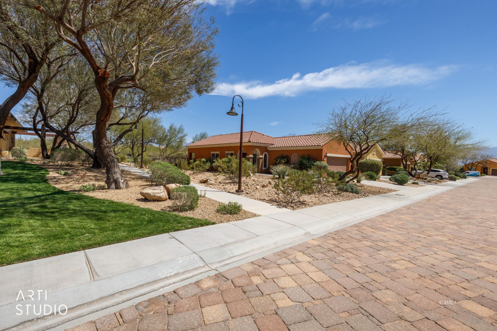 1274  Conestoga Camp Pt