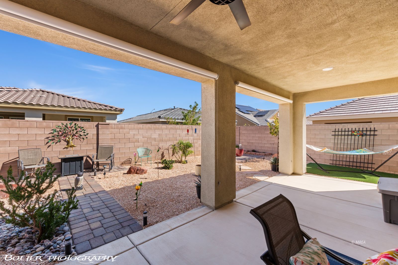 469  Paradise Valley Heights 