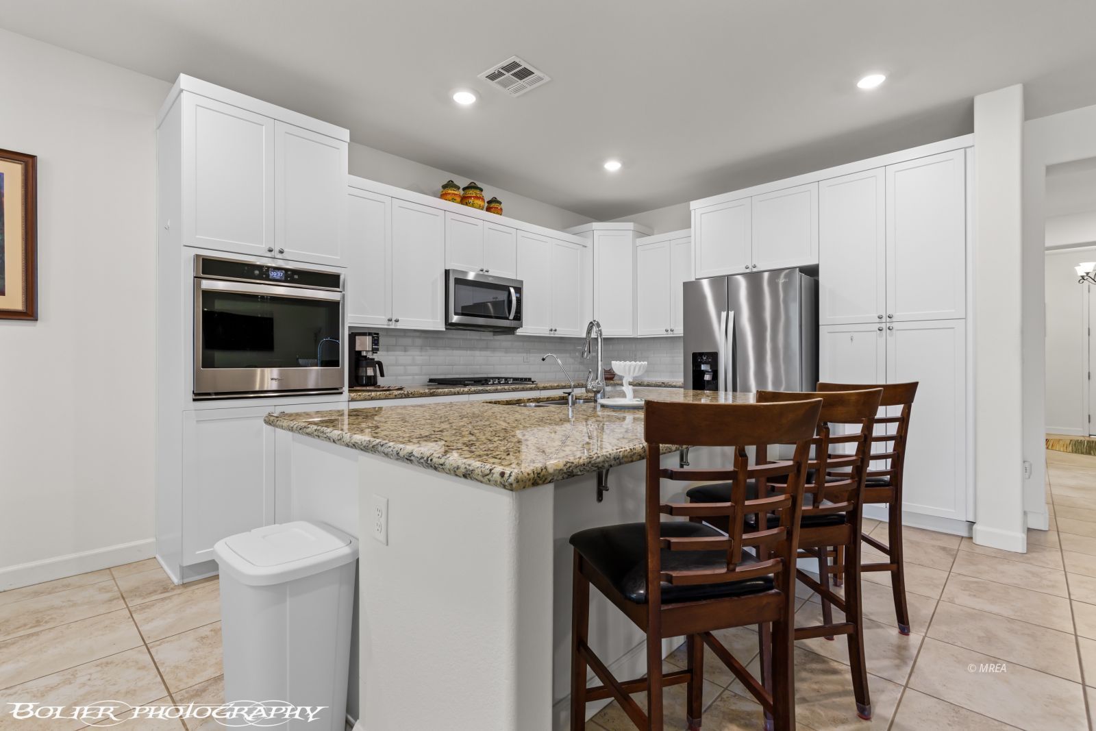 469  Paradise Valley Heights 