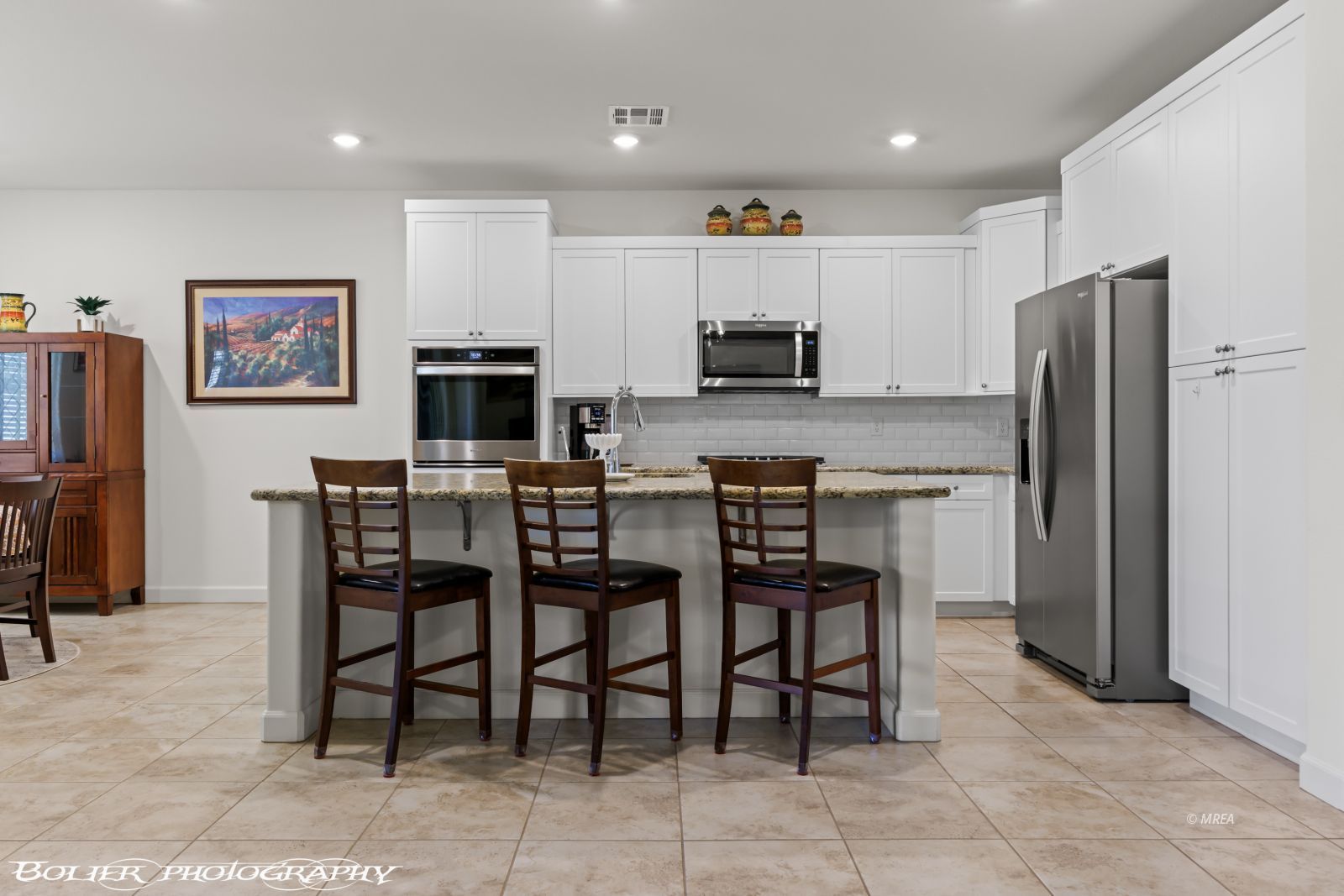 469  Paradise Valley Heights 