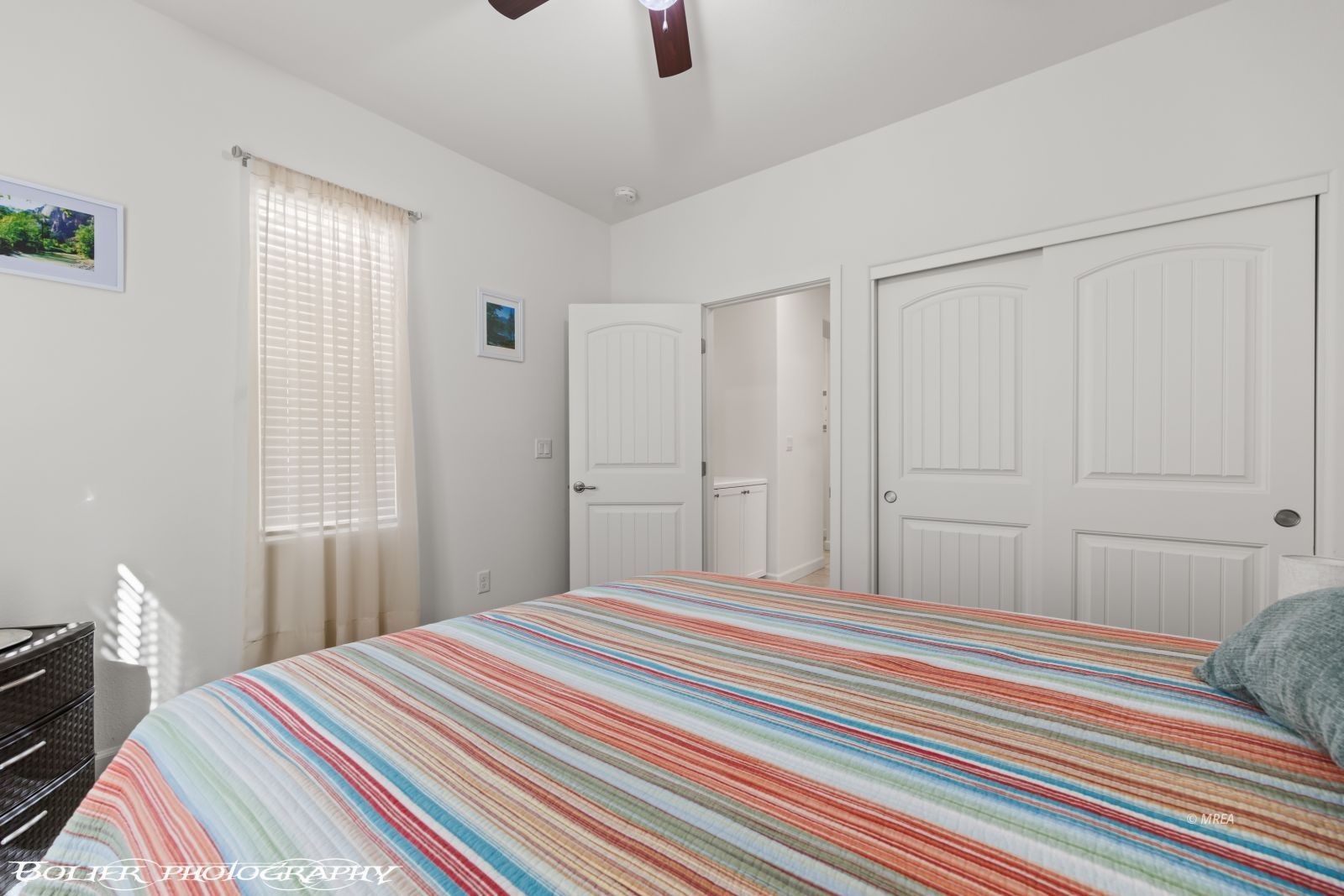 469  Paradise Valley Heights 