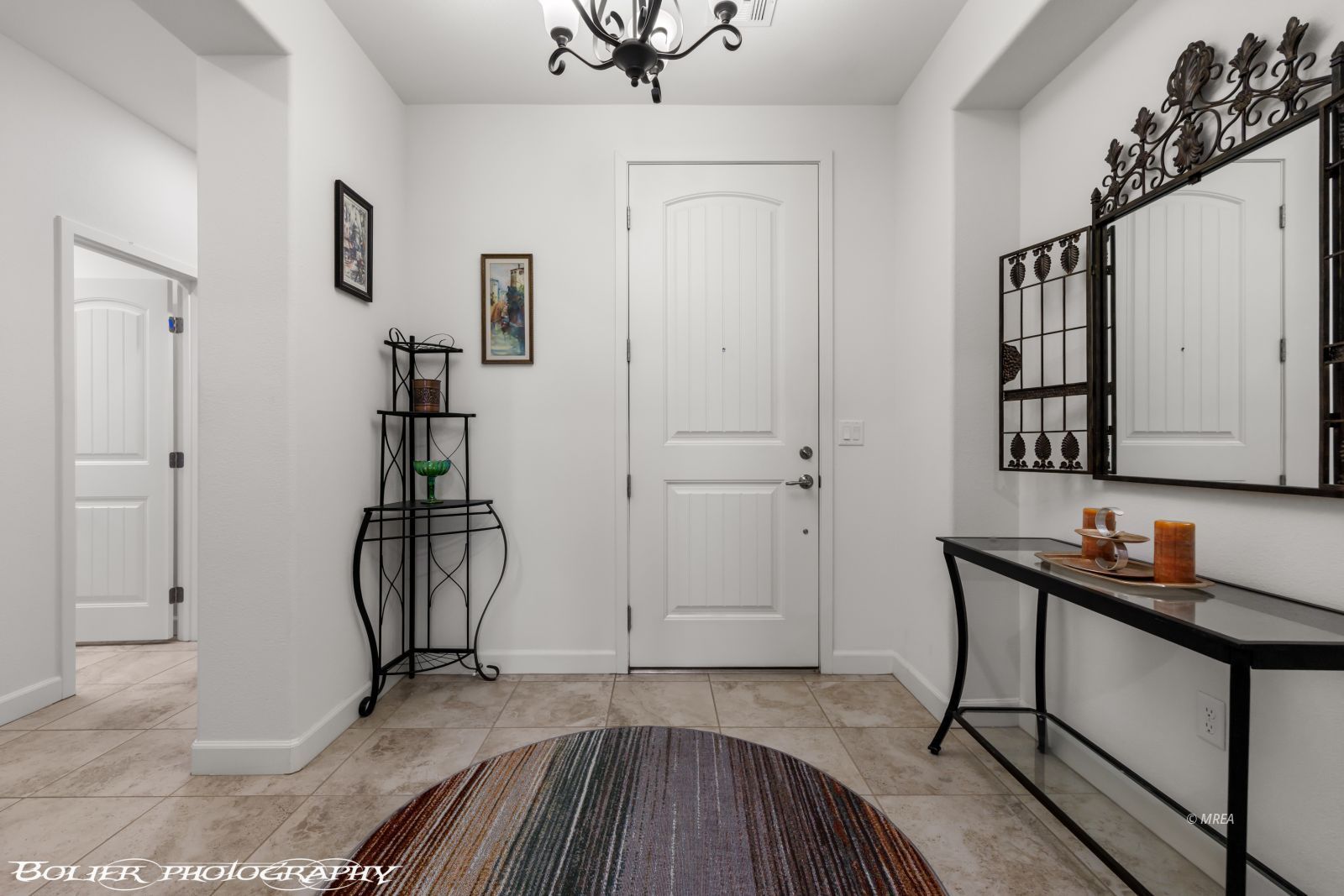 469  Paradise Valley Heights 