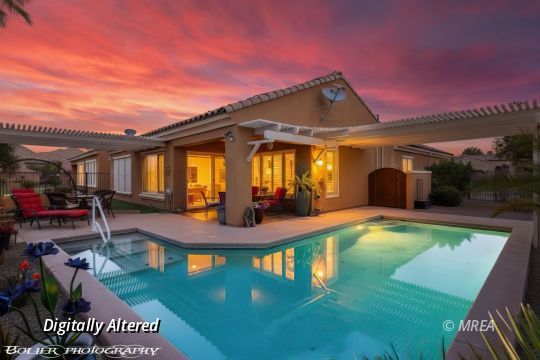 1264  ,Mesquite NV 89034