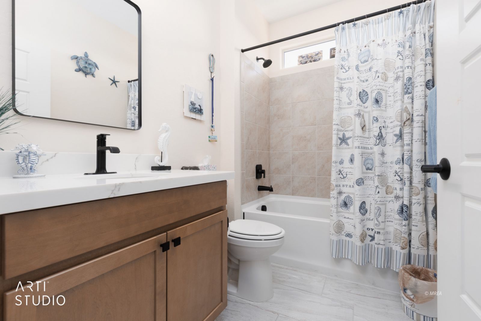 1492  Downy Peak Cyn 