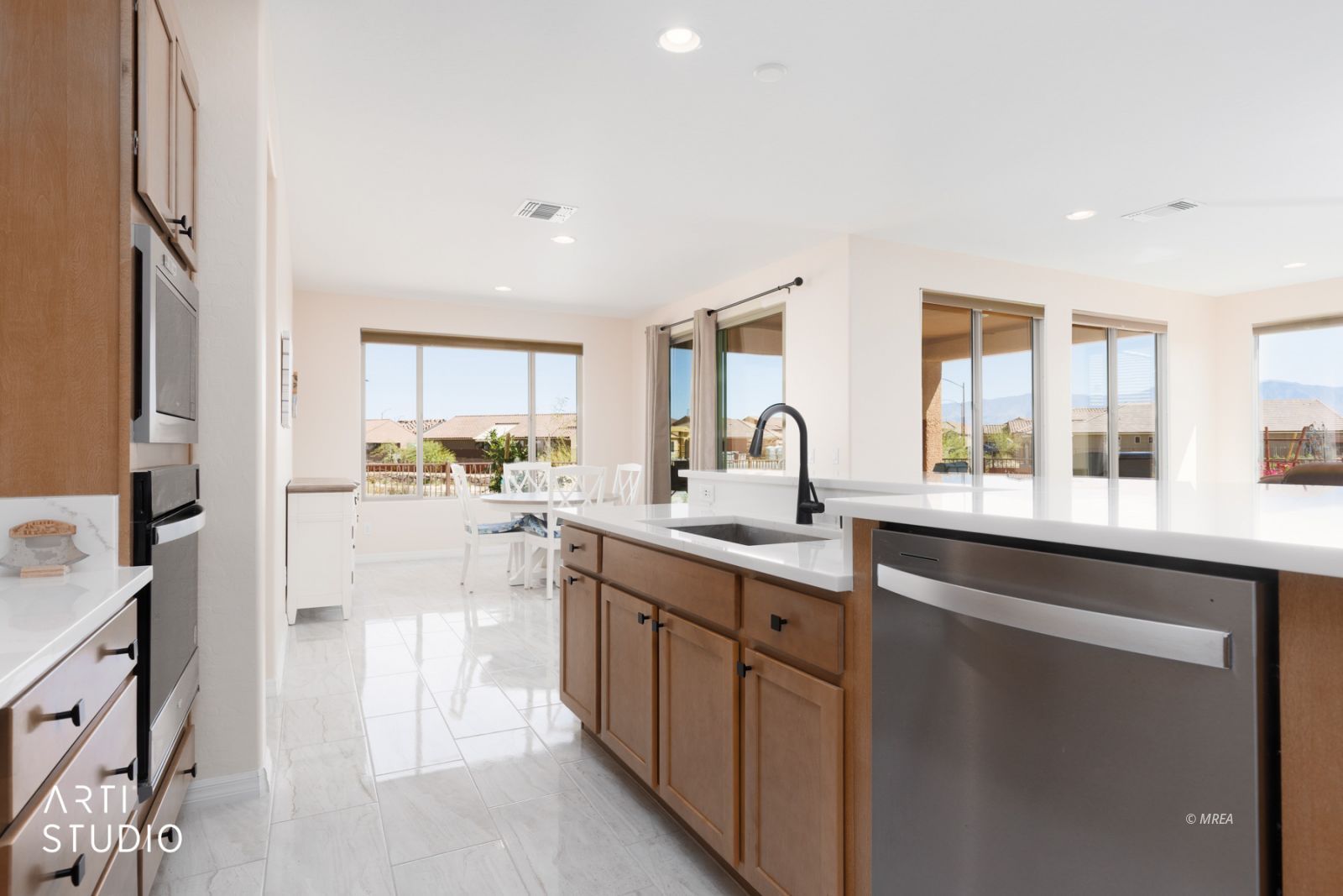 1492  Downy Peak Cyn 