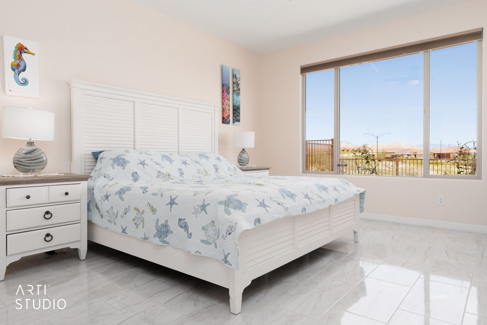 1492  Downy Peak Cyn 