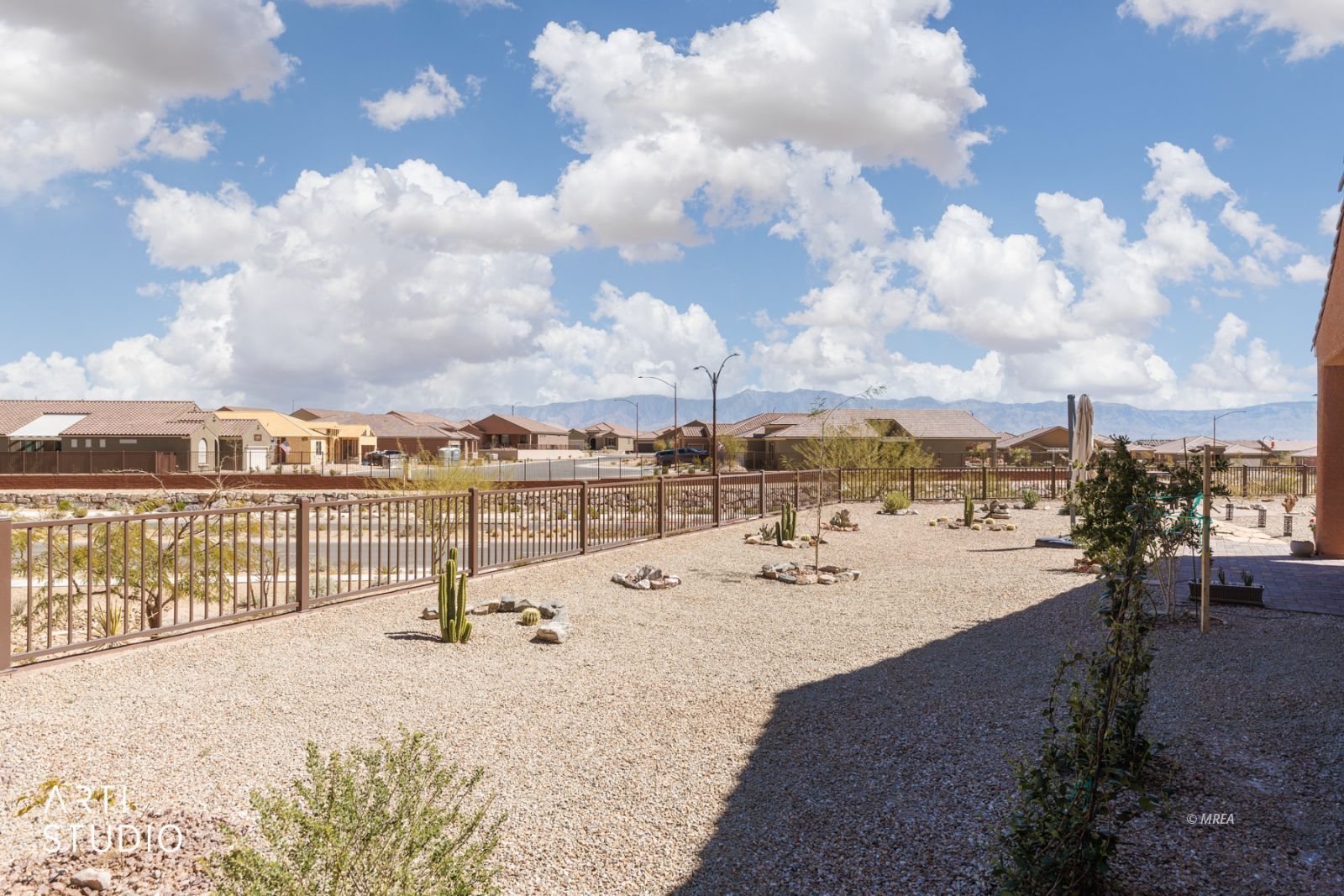 1492  Downy Peak Cyn 