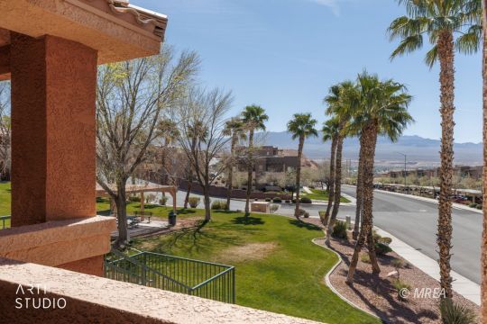 518 Rd D,Mesquite NV 89027