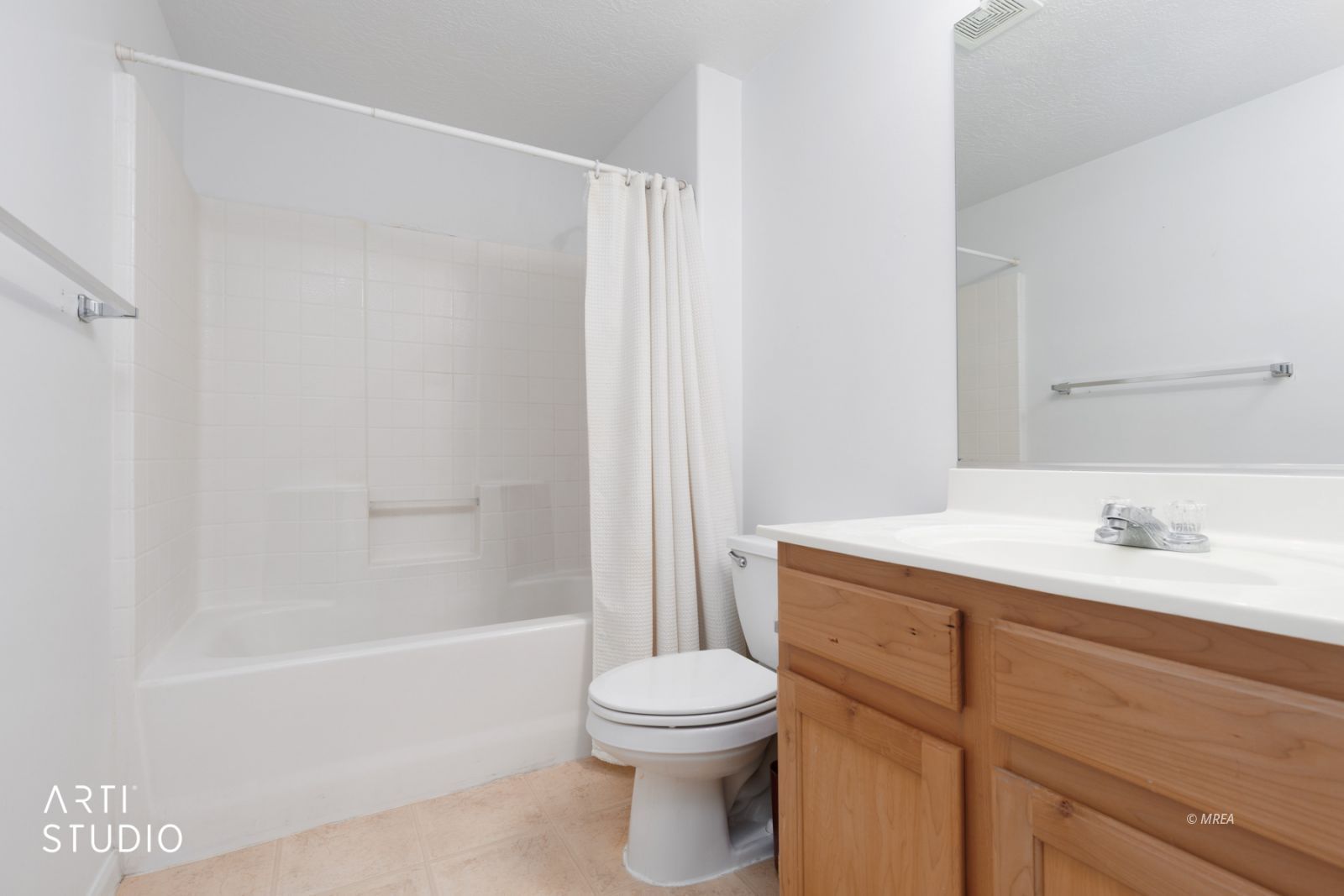 518  Turtleback Rd #D