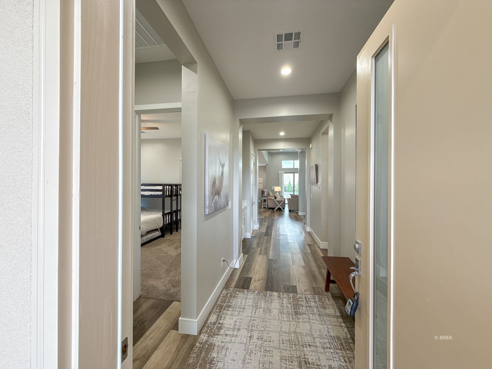 1574  Pomegranate Trail Dr