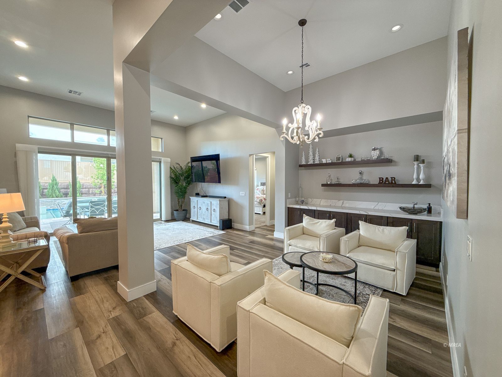 1574  Pomegranate Trail Dr