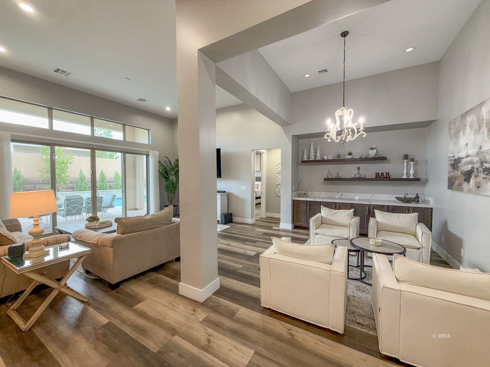 1574  Pomegranate Trail Dr