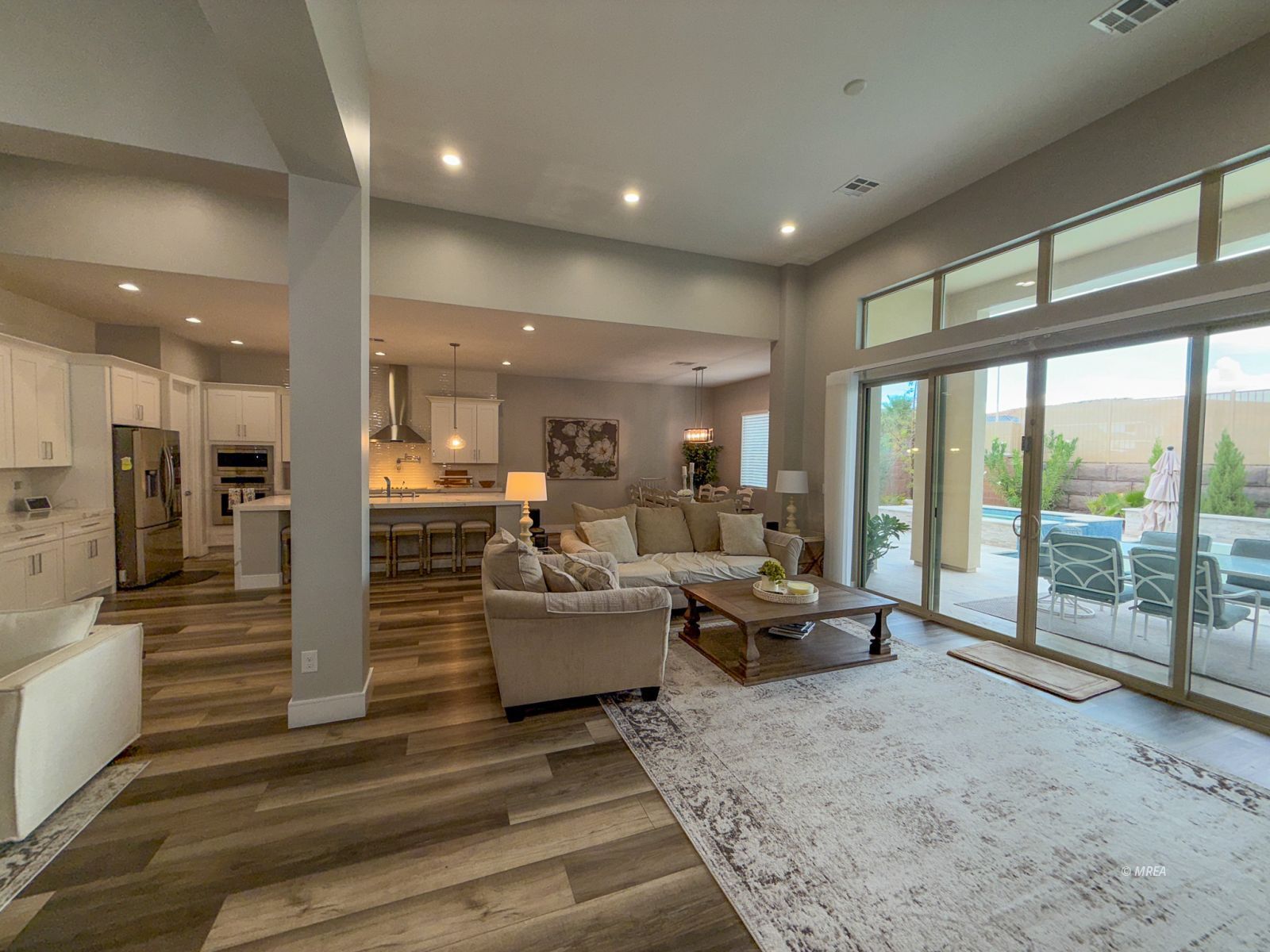 1574  Pomegranate Trail Dr