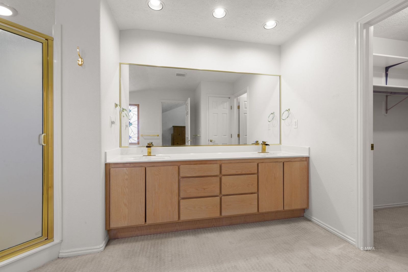 737  Mesa Springs Dr