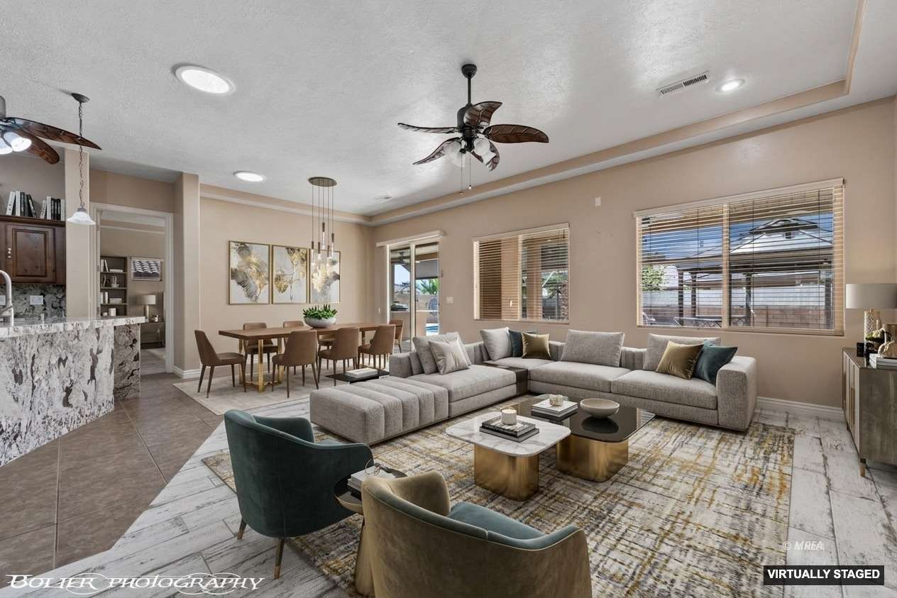 420  Sublimity Crest 