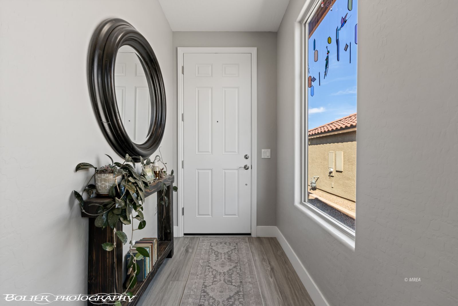 1058  Tranquil Terrace LN 