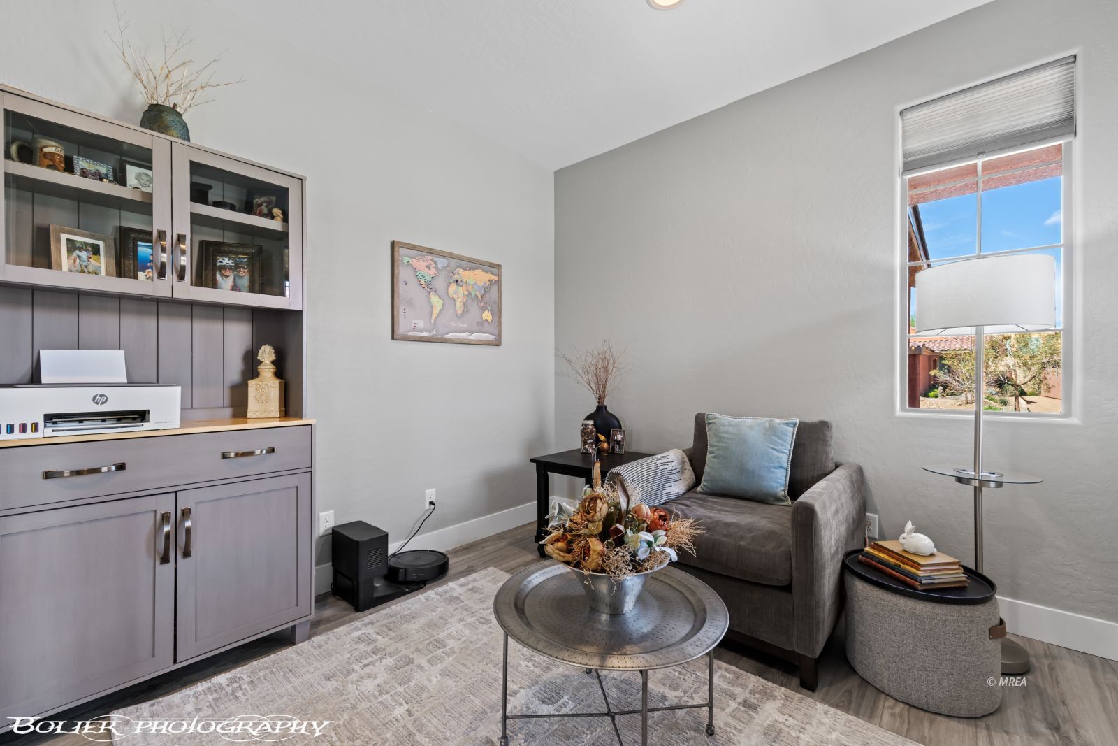 1058  Tranquil Terrace LN 