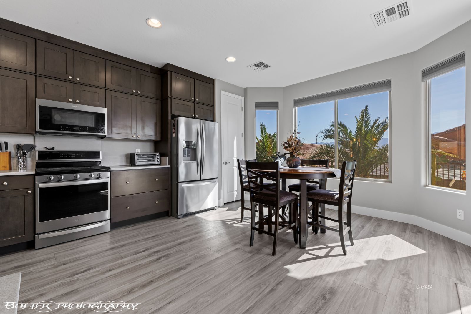 1058  Tranquil Terrace LN 