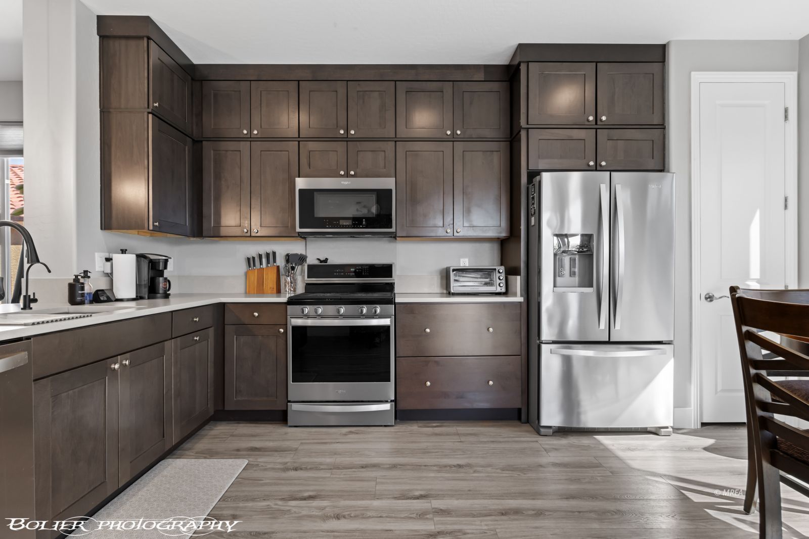 1058  Tranquil Terrace LN 