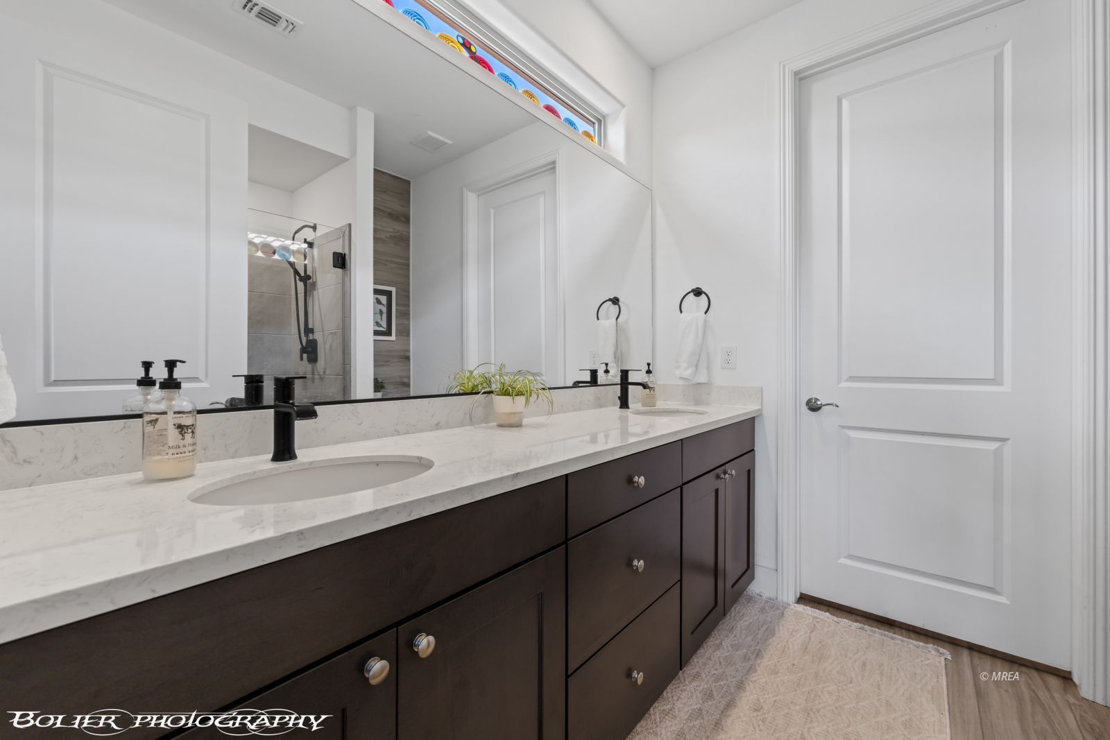 1058  Tranquil Terrace LN 