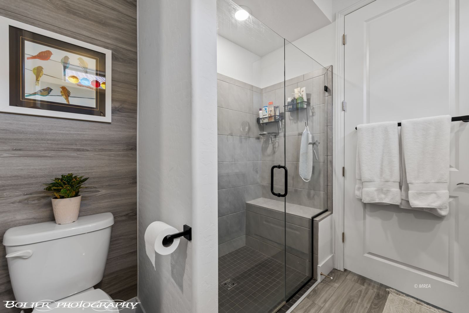 1058  Tranquil Terrace LN 