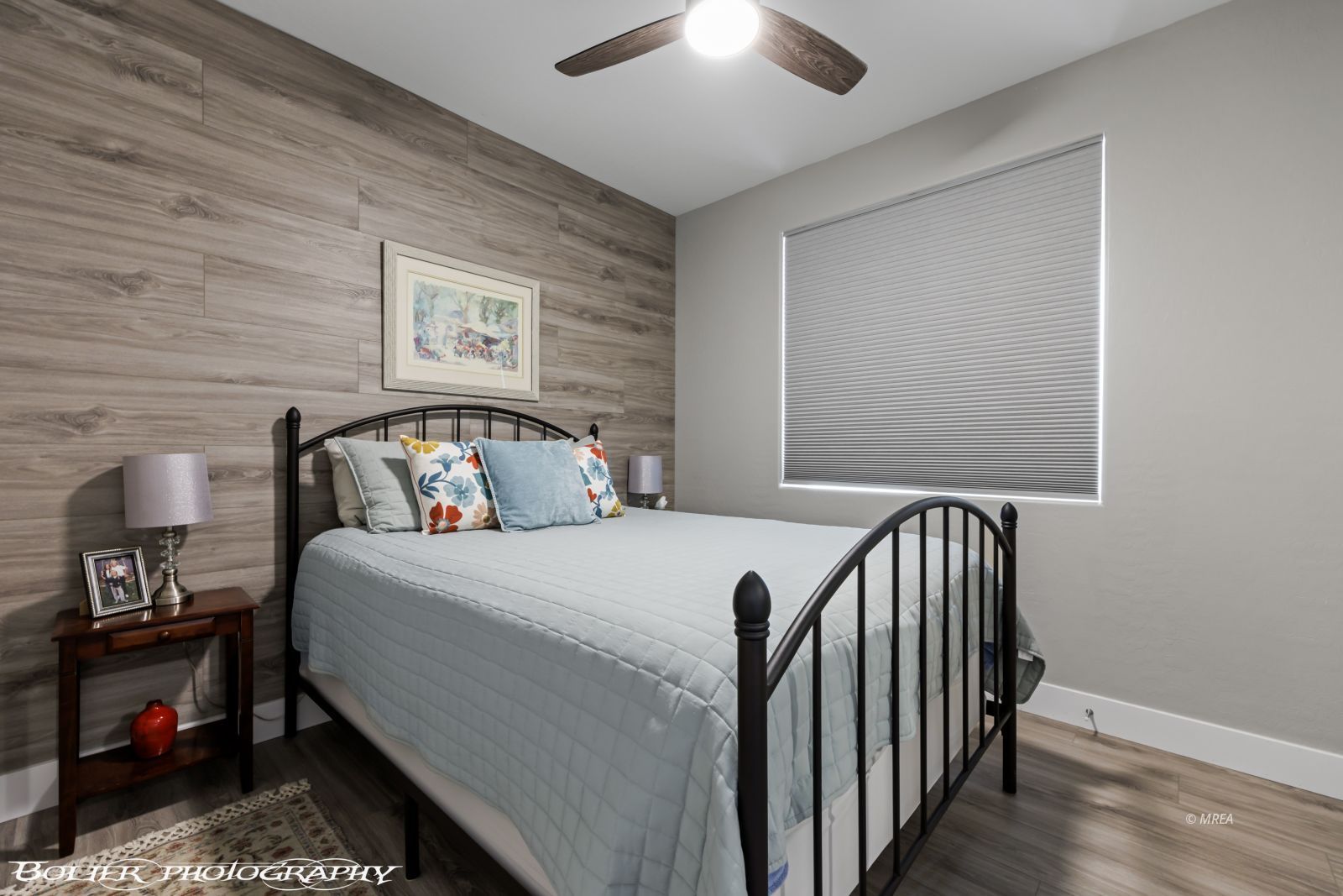 1058  Tranquil Terrace LN 