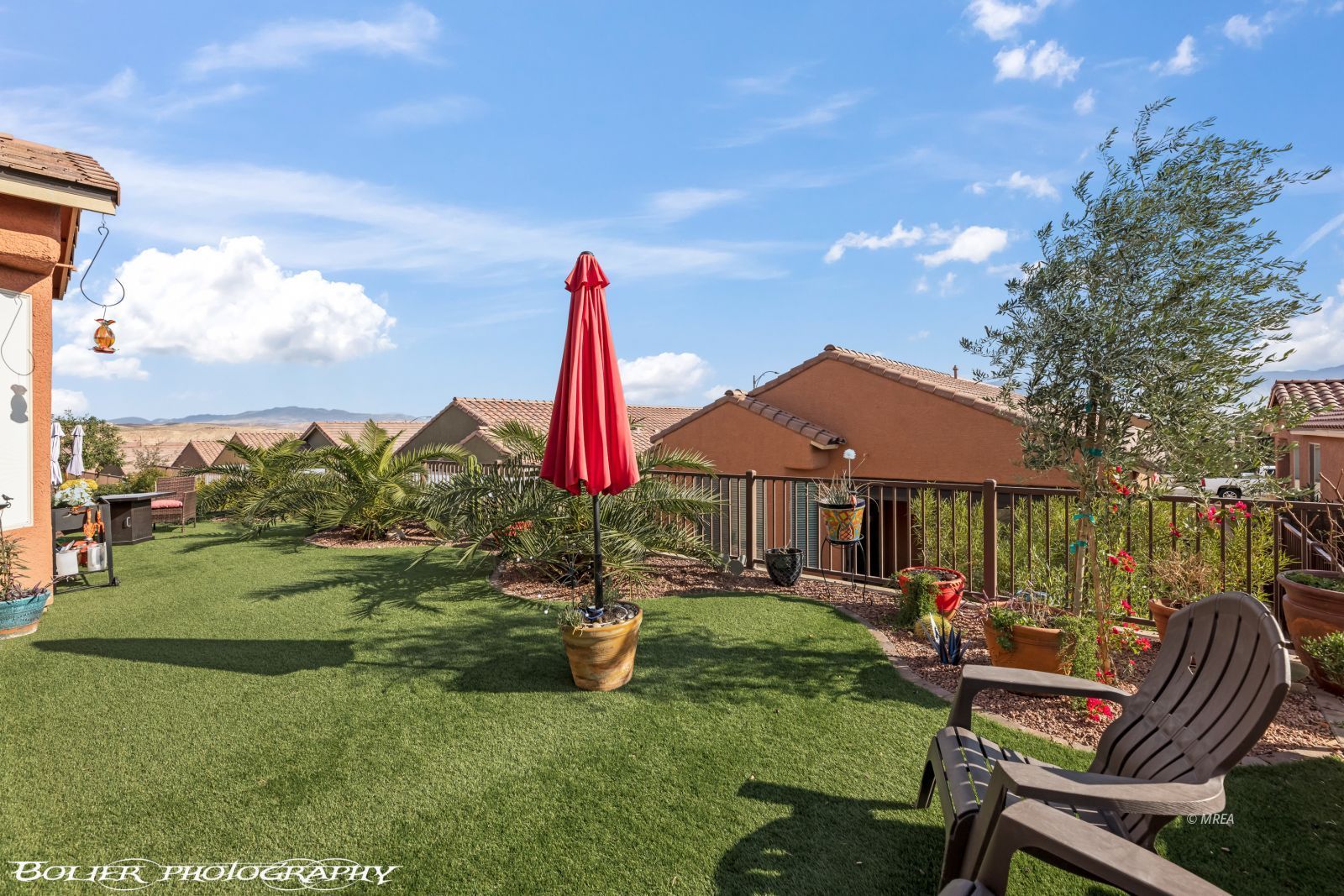 1058  Tranquil Terrace LN 