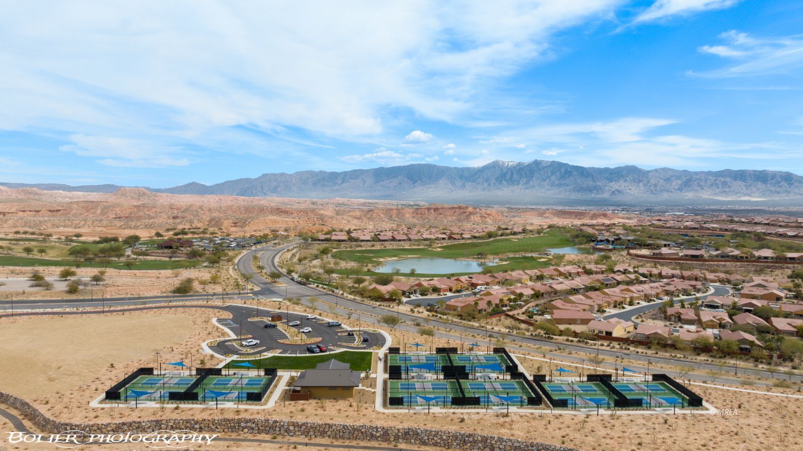 1058  Tranquil Terrace LN 