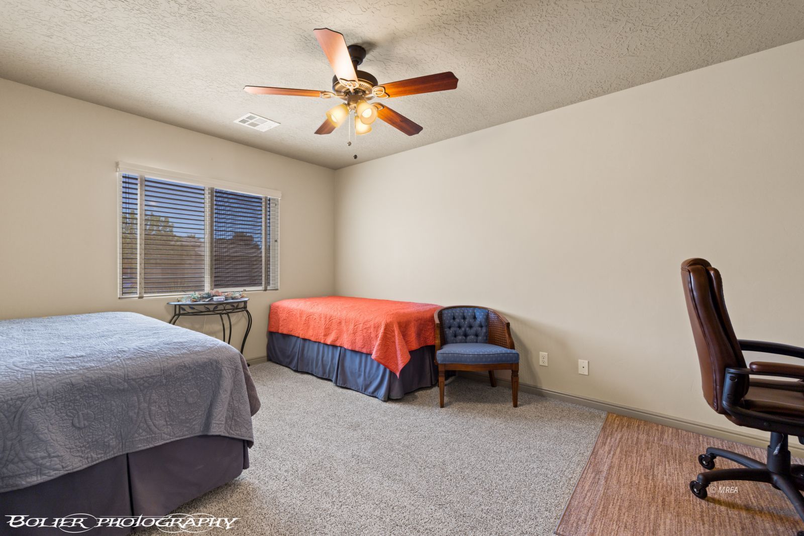 845  Santa Maria Way