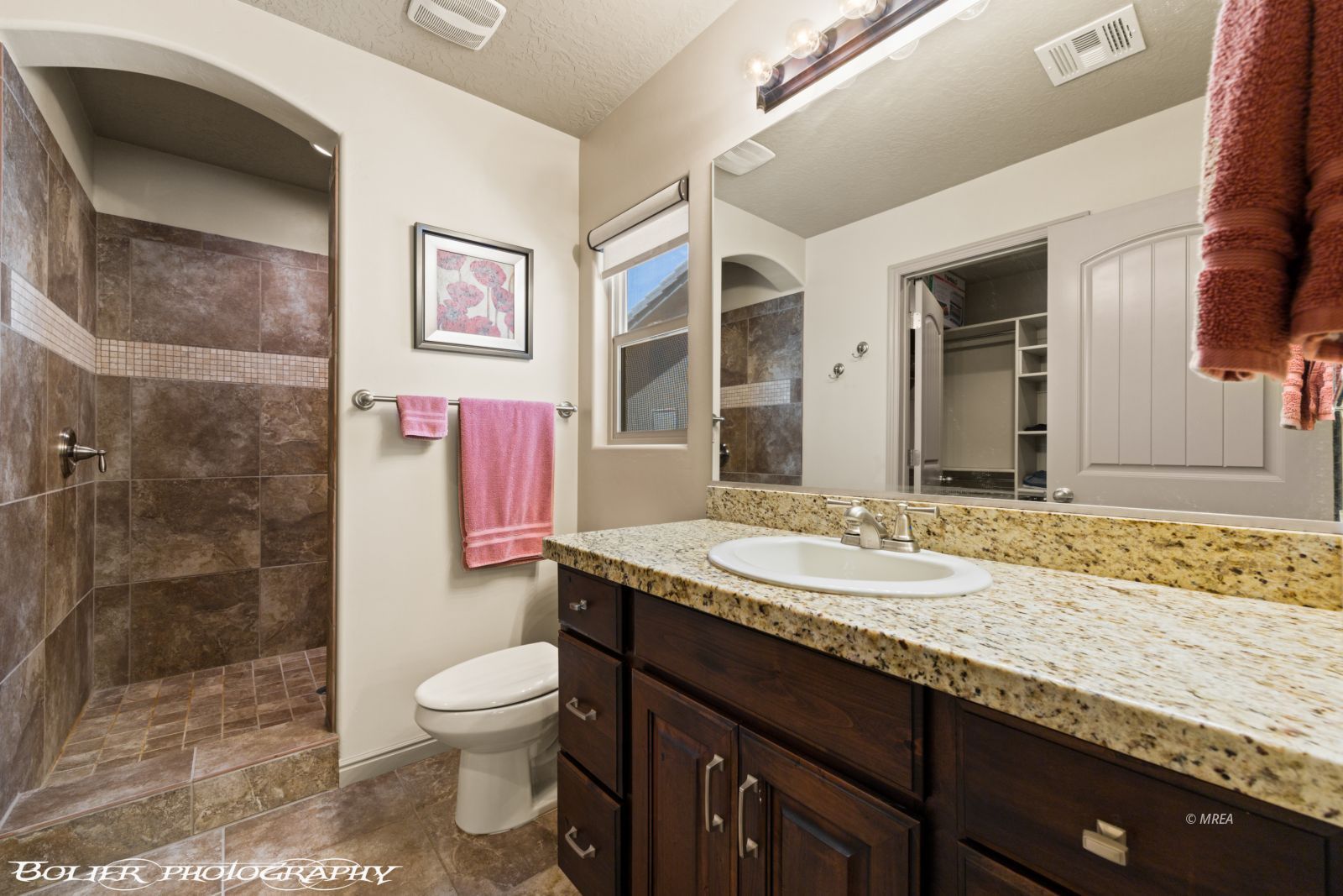 845  Santa Maria Way