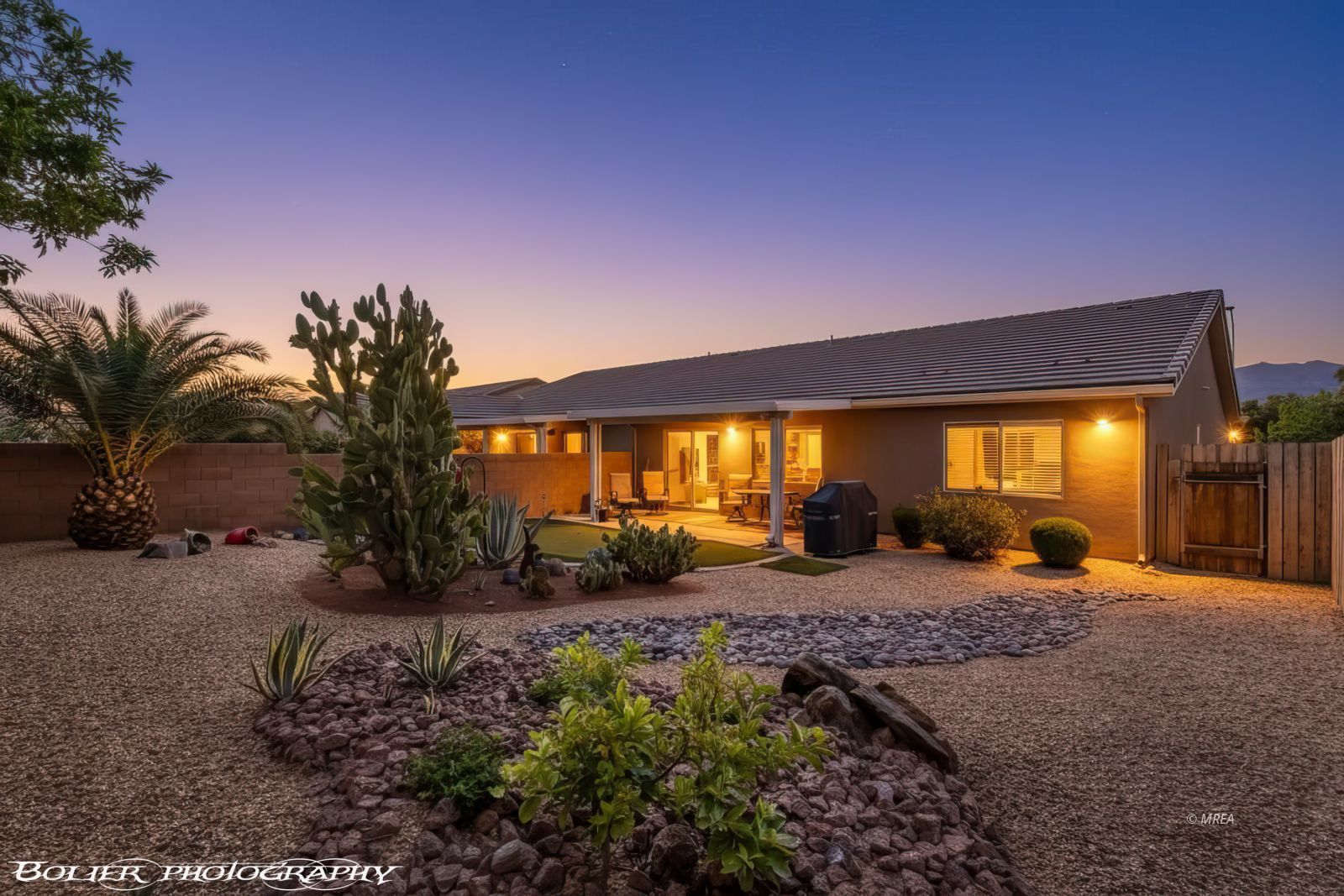 845  Santa Maria Way