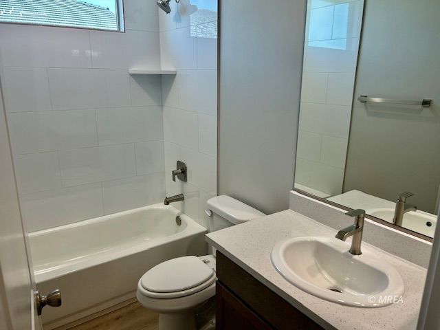 632  AUSTIN HARRY Dr