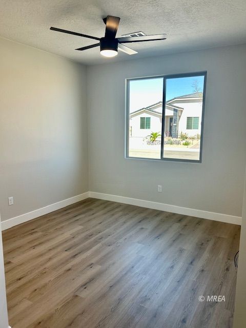 632  AUSTIN HARRY Dr