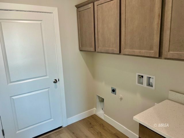 632  AUSTIN HARRY Dr