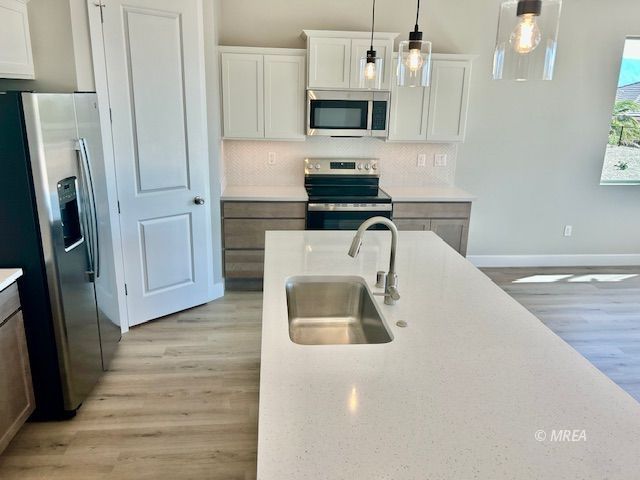 632  AUSTIN HARRY Dr