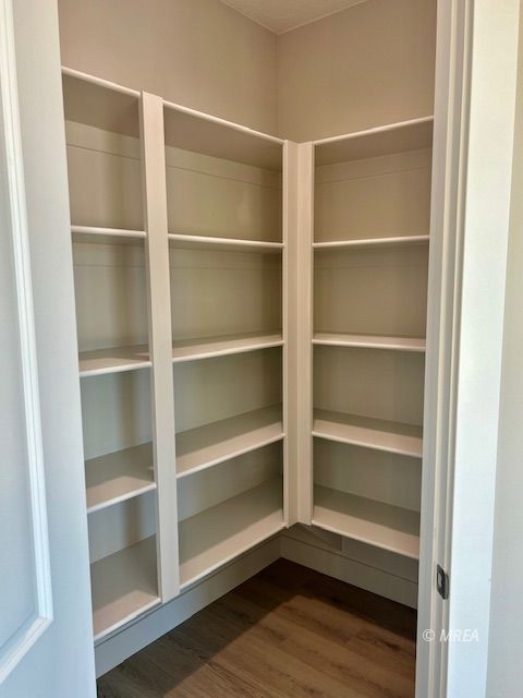 632  AUSTIN HARRY Dr