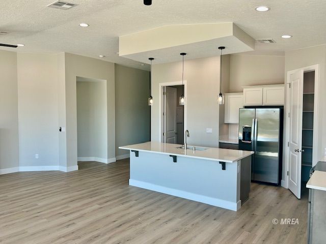 632  AUSTIN HARRY Dr