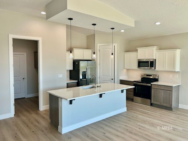 632  AUSTIN HARRY Dr