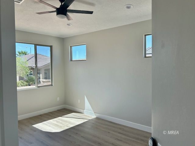 632  AUSTIN HARRY Dr