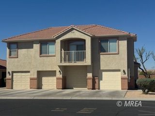 731  B,Mesquite NV 89027