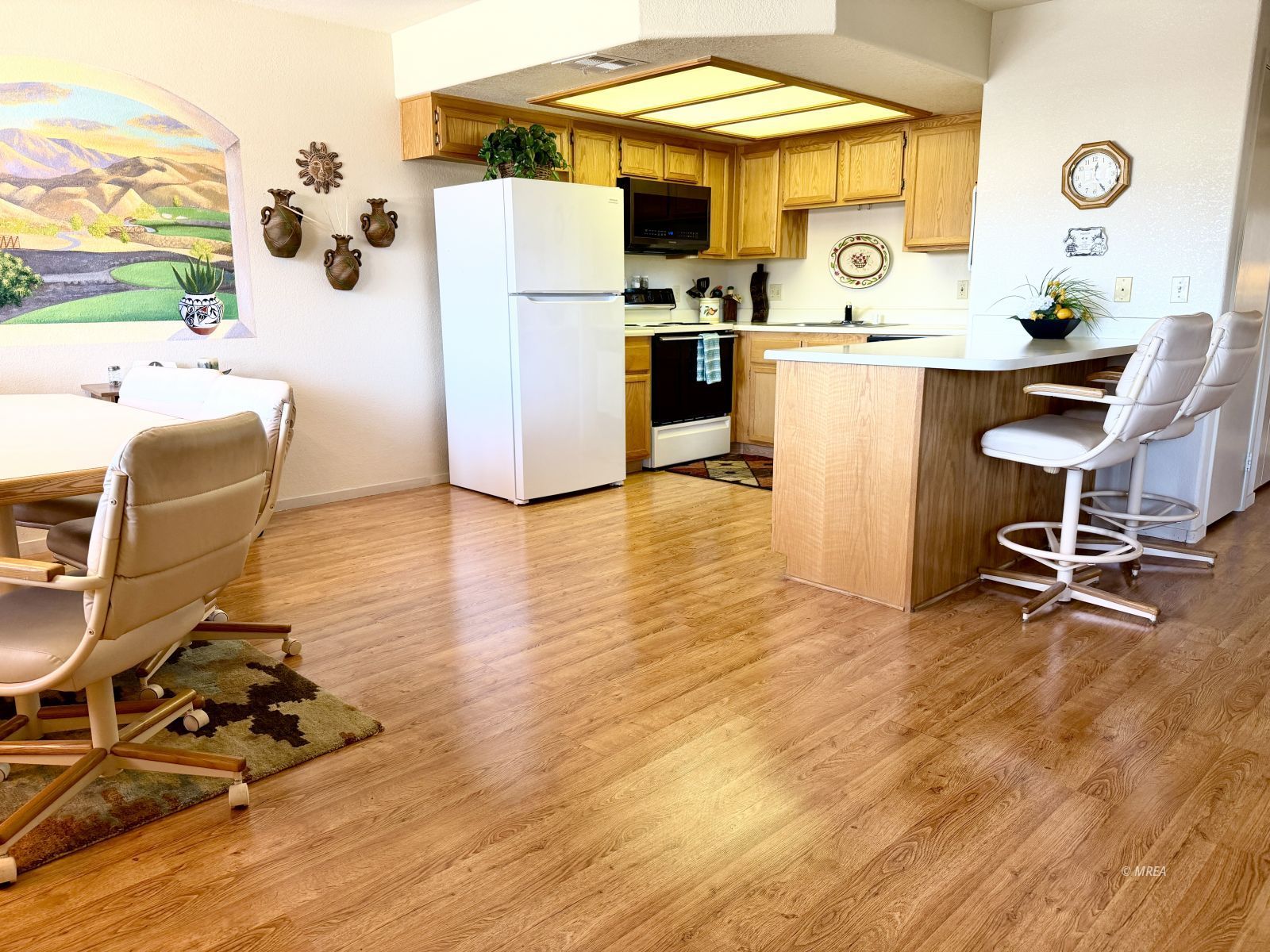 834  Mesquite Springs Dr #201