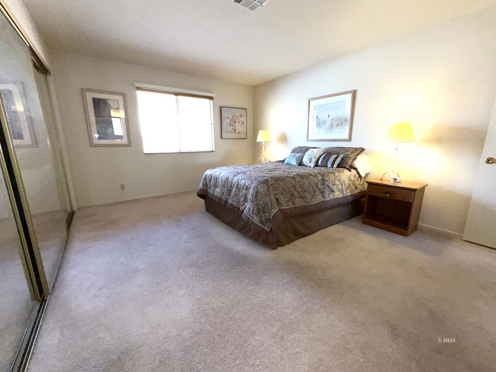 834  Mesquite Springs Dr #201