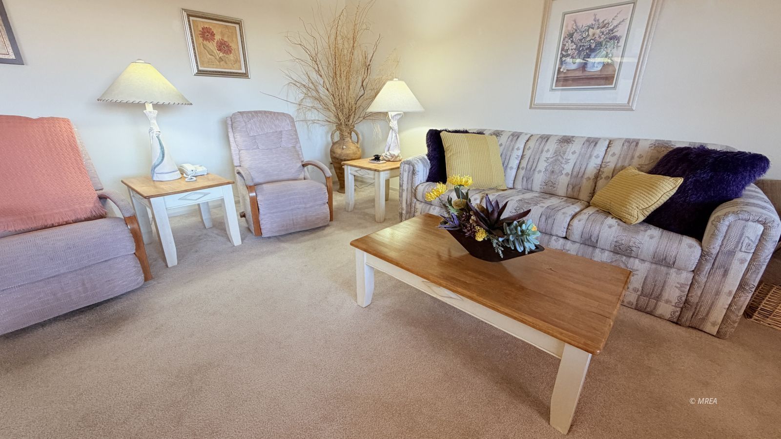 834  Mesquite Springs Dr #201