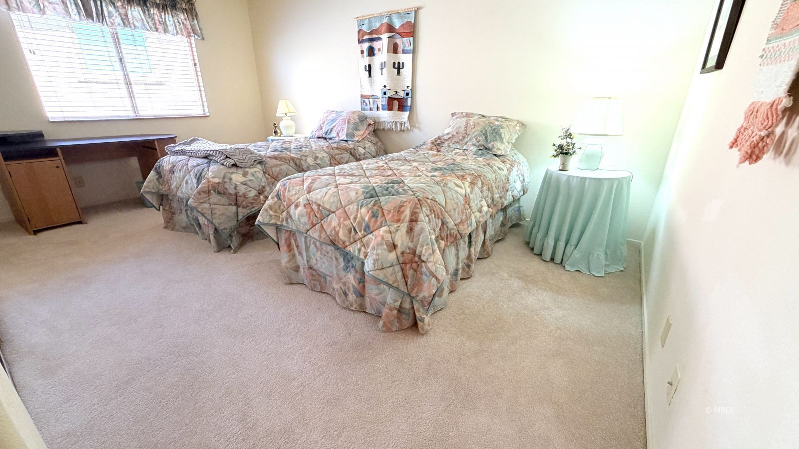 834  Mesquite Springs Dr #201