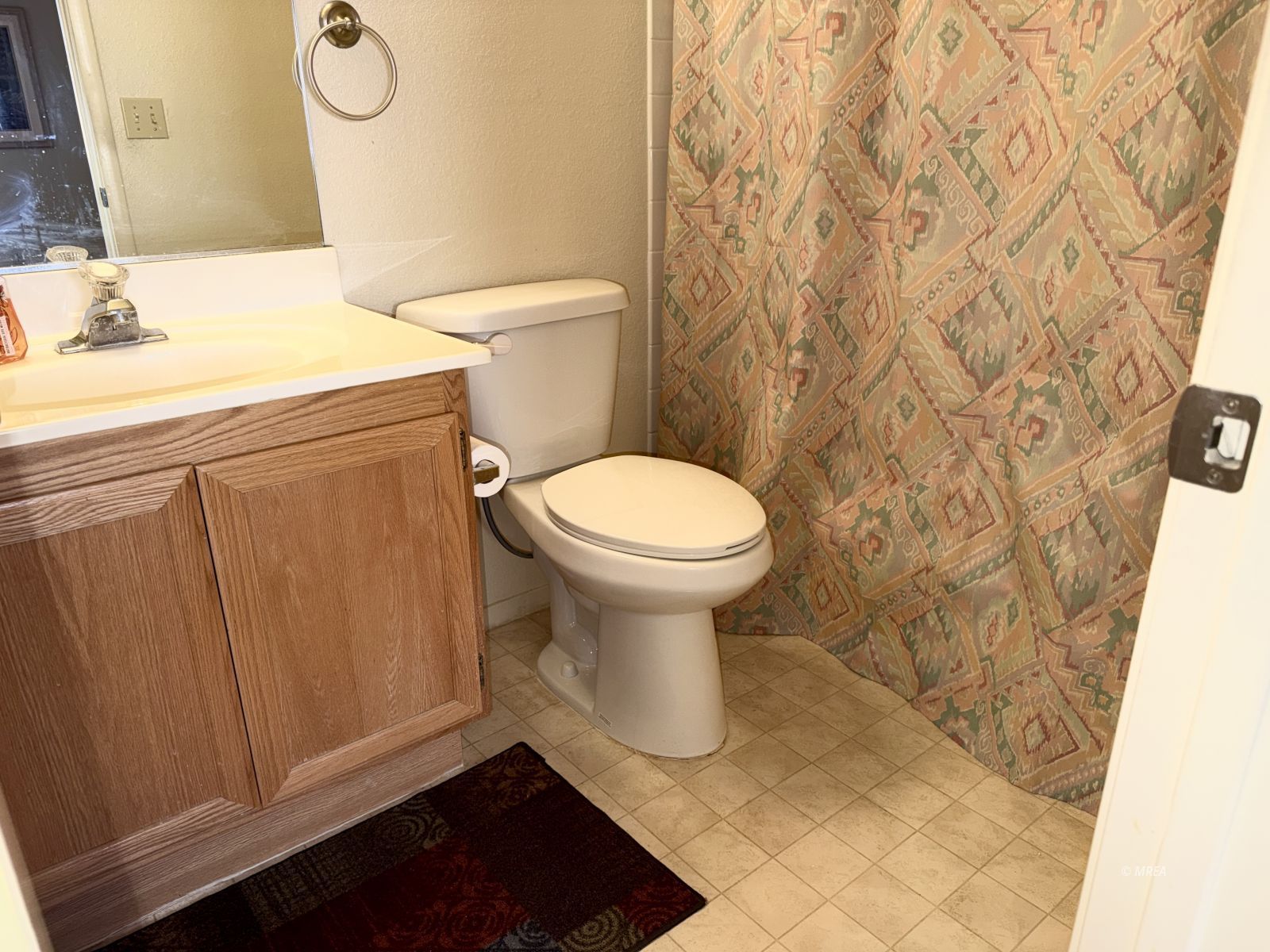 834  Mesquite Springs Dr #201