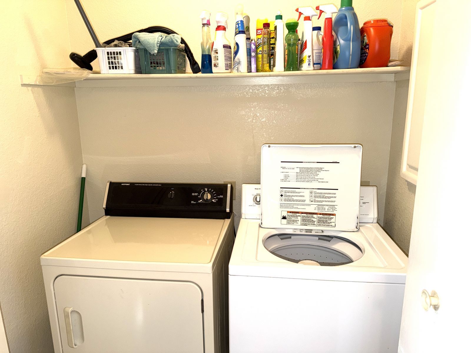 834  Mesquite Springs Dr #201