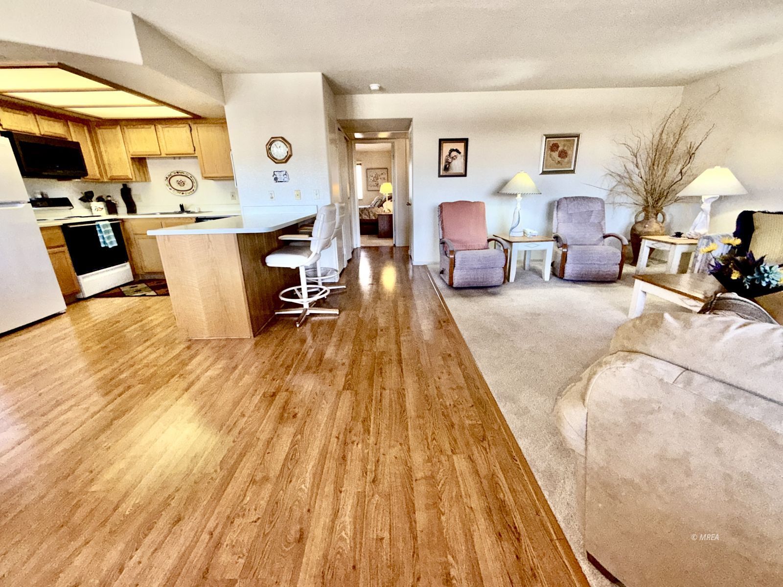 834  Mesquite Springs Dr #201