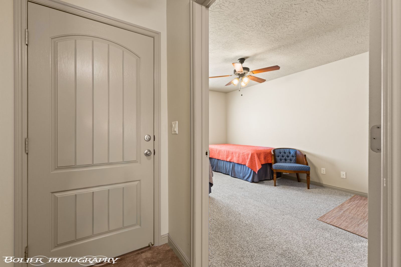 845  Santa Maria Way