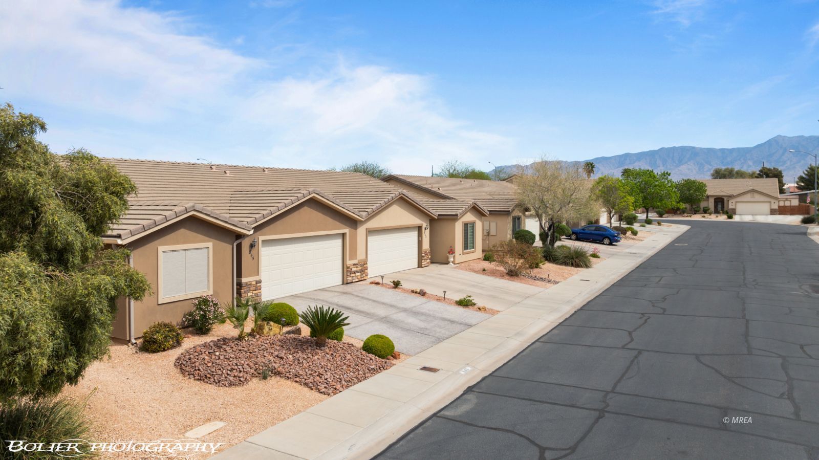 845  Santa Maria Way