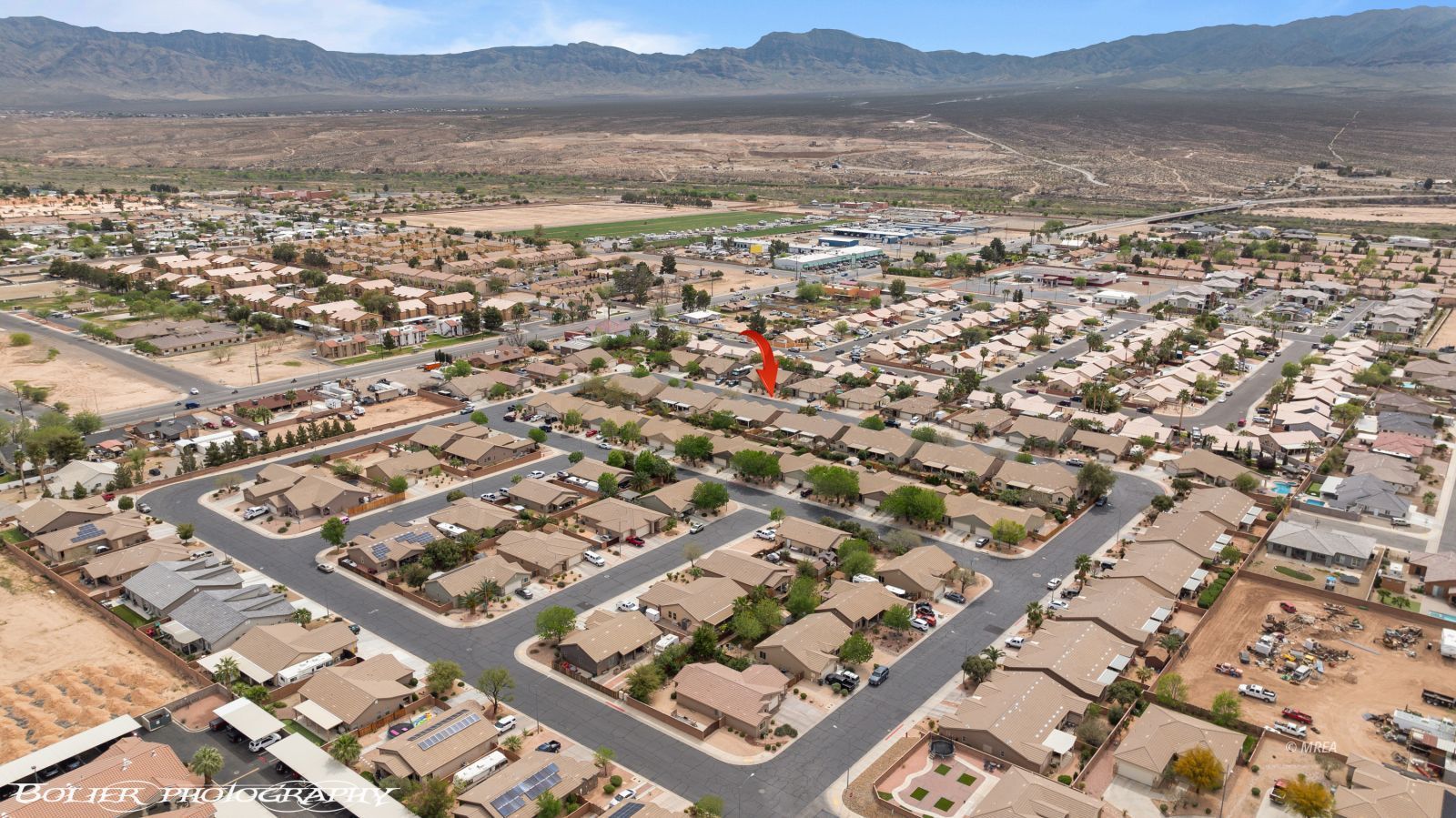 845  Santa Maria Way